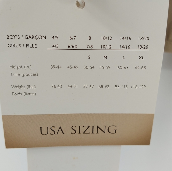 Columbia fishing Vest Yputh Large/XL - Picture 5 of 9